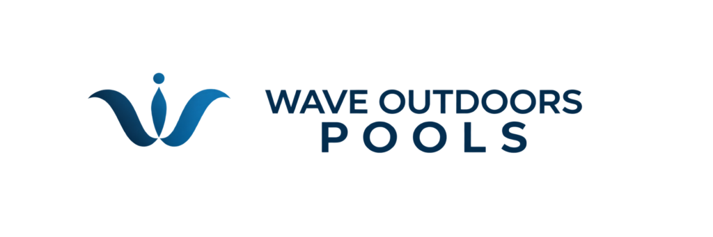 Wave Outdoors Pools